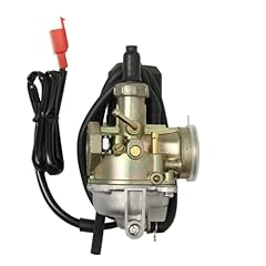 Filtro carburatore moto usato  Spedito ovunque in Italia 