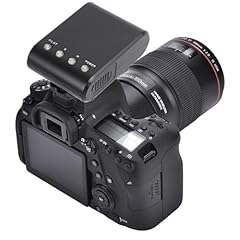 Camera flash speedlite for sale  Delivered anywhere in UK