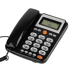 Big button telephone for sale  Delivered anywhere in UK