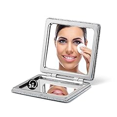 Omiro compact mirror for sale  Delivered anywhere in Ireland