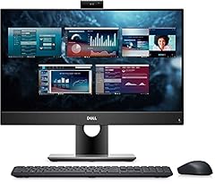 Dell ptiplex 5490 gebraucht kaufen  Wird an jeden Ort in Deutschland