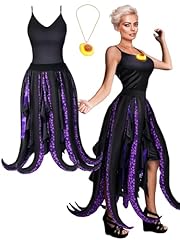 Ramede pcs women for sale  Delivered anywhere in USA 