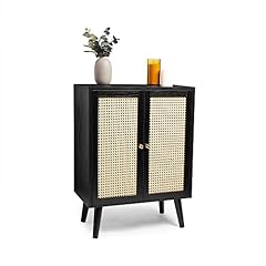 Spinningfield black sideboard for sale  Delivered anywhere in UK