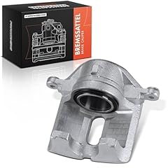 Frankberg brake caliper for sale  Delivered anywhere in UK