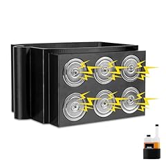 Ceonic upgraded magnetic for sale Ceonic upgraded magnetic for sale  Delivered anywhere in USA