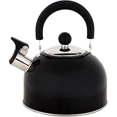 Lily home quart for sale  Delivered anywhere in USA 