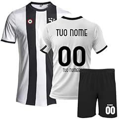 Pelusciamo completo calcio usato  Spedito ovunque in Italia 