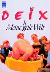 Heile gebraucht kaufen  Wird an jeden Ort in Deutschland