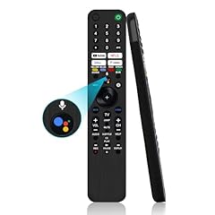 Sony remote control for sale  Delivered anywhere in USA 