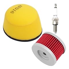 Motorcycle air filters for sale  Delivered anywhere in USA 