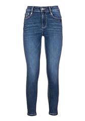 Fracomina jeans bella usato  Spedito ovunque in Italia 