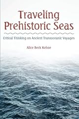 Traveling prehistoric seas for sale  Delivered anywhere in USA 