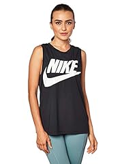 Nike essential shirt for sale  Delivered anywhere in USA 