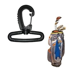 Hippo outdoor carabiner for sale  Delivered anywhere in USA 