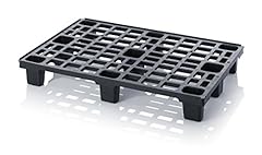 10x leichtpalette 120x80 d'occasion  Livré partout en France