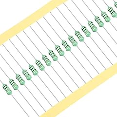Uxcell 50pcs 0510 for sale  Delivered anywhere in USA 