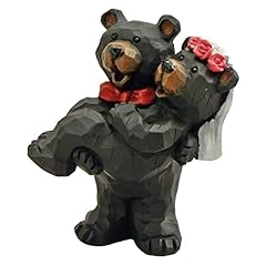 Lipco wedding bears for sale  Delivered anywhere in USA 