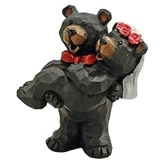 Lipco wedding bears for sale  Delivered anywhere in USA 