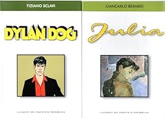 Classici del fumetto usato  Spedito ovunque in Italia 
