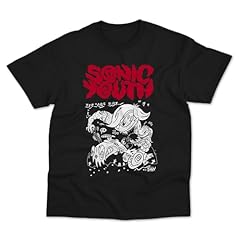 Sonic youth teenage for sale  Delivered anywhere in USA 