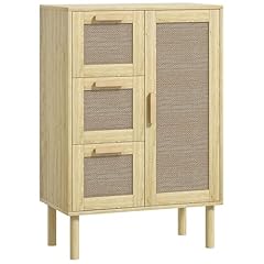 Homcom meuble salle d'occasion  Livré partout en France