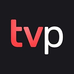 Tvplayer watch live for sale  Delivered anywhere in UK