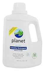 Planet ultra liquid for sale  Delivered anywhere in USA 