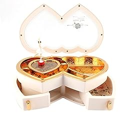 Yumili double heart d'occasion  Livré partout en Belgiqu