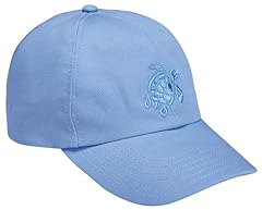 Unisex cap solid for sale  Delivered anywhere in USA 