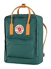 Fjallraven 23510 667 d'occasion  Livré partout en France