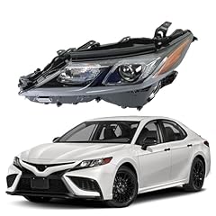 Labwork headlight assembly for sale  Delivered anywhere in USA 