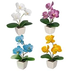 Binfen mini artificial for sale  Delivered anywhere in USA 