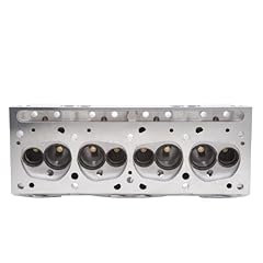 Edelbrock 60589 pontiac for sale  Delivered anywhere in USA 