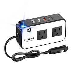 200w car power for sale  Delivered anywhere in USA 