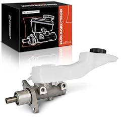 Premium brake master for sale  Delivered anywhere in USA 