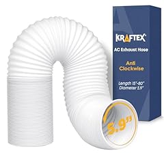 Air conditioner hose. for sale  Delivered anywhere in USA 