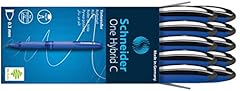 Schneider p183101x10 penna usato  Spedito ovunque in Italia 
