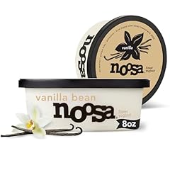 Noosa vanilla bean for sale  Delivered anywhere in USA 