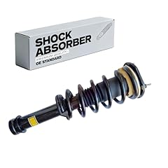 1pcs front shock for sale  Delivered anywhere in USA 