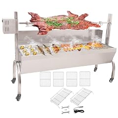 Dewosen 50w rotisserie for sale  Delivered anywhere in USA 
