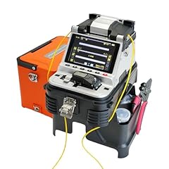 Allgriit fusion splicer usato  Spedito ovunque in Italia 