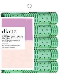 Diane snap magnetic for sale  Delivered anywhere in USA 
