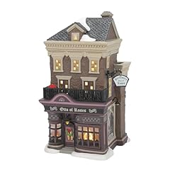 Department dickens village for sale  Delivered anywhere in USA 