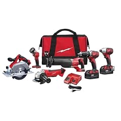 Tool 2696 milwaukee for sale  Delivered anywhere in USA 