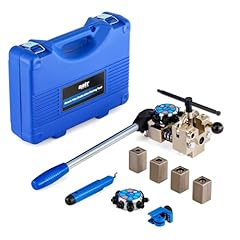 Orion motor tech for sale  Delivered anywhere in USA 