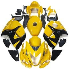 Mzyparts motorcycle fairing for sale  Delivered anywhere in USA 