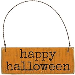 Pbk halloween decor for sale  Delivered anywhere in USA 