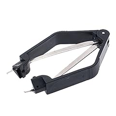 Sourcingmap professional tool for sale  Delivered anywhere in UK