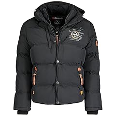 Geographical norway verveine usato  Spedito ovunque in Italia 