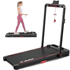 Jelens treadmill walking for sale  Delivered anywhere in USA 